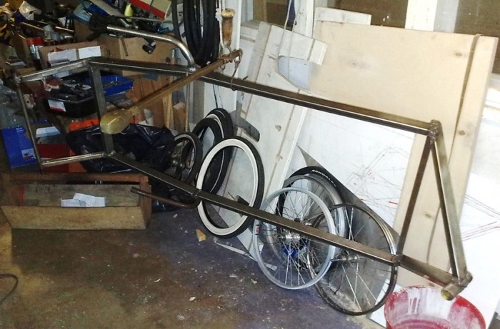 29092011 SH18 1.jpg