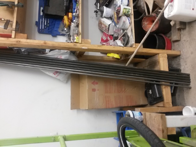 20160717_110817.jpg
