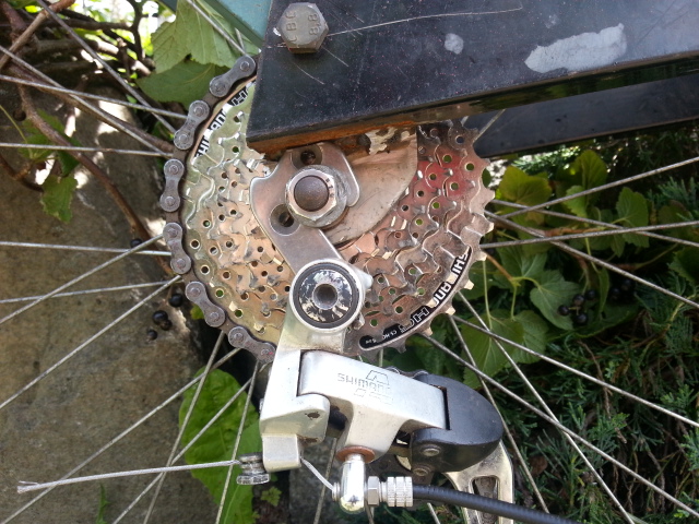 20160719_132912.jpg