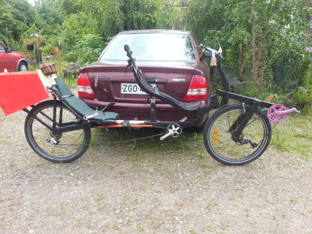 20160720_134521.jpg