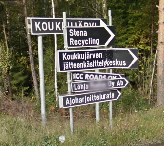 Porintie-Koukkujärvi.png