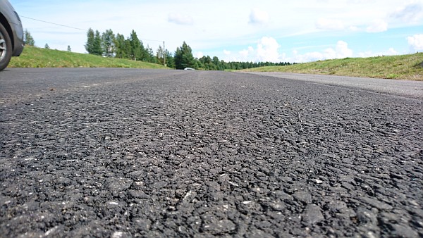 2016-07-30 12.11.55 600.jpg