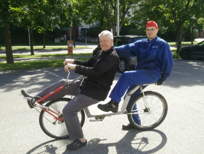 Tandemtandem.jpg