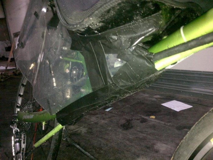 katealta.jpg (105.99 KiB) Katsottu 4761 kertaa katealta.jpg