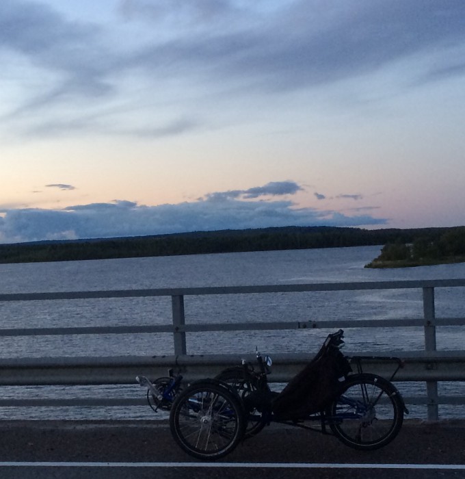 image.jpeg (217.54 KiB) Katsottu 10104 kertaa Ice Adventure 20