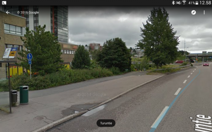 Screenshot_2016-08-24-12-58-10-800x500.png (464.25 KiB) Katsottu 3901 kertaa Portaat jalkakäytäväksi muuttuvan yhdistetyn kevyenliikentteen väylän päässä