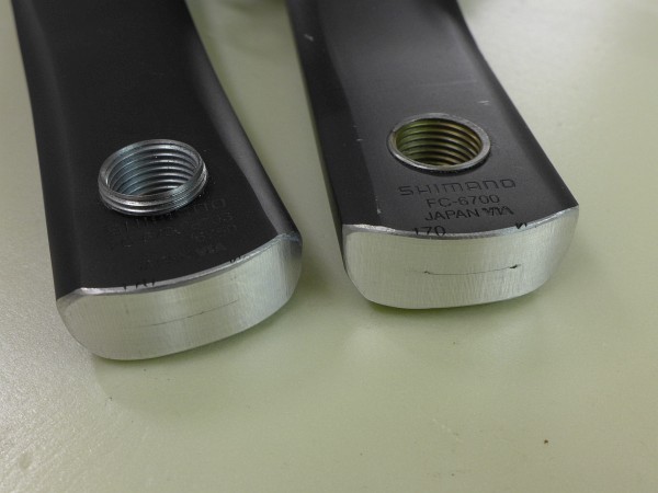 P1130326_600.jpg