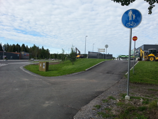 20160826_100932.jpg