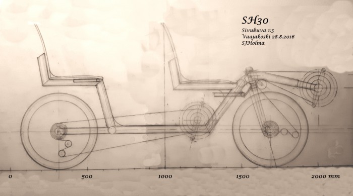SH30 2016.08.28.jpg