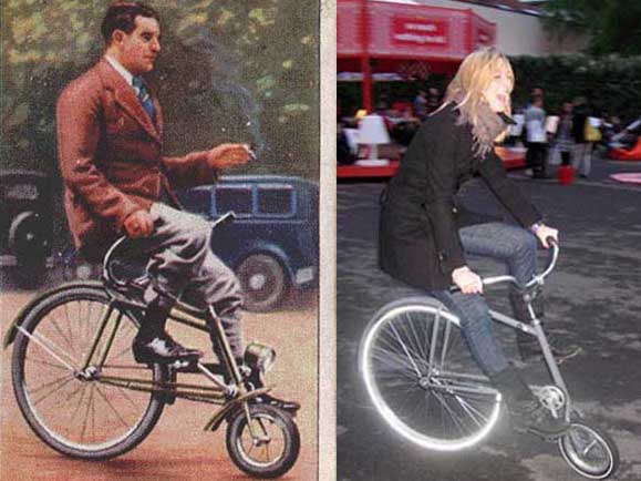 Abici-Veloncino-Bike-7.jpg