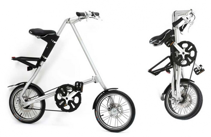 Strida.png