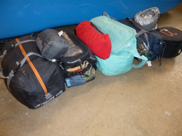 p1000823.jpg (184.21 KiB) Katsottu 4555 kertaa Tavaraa