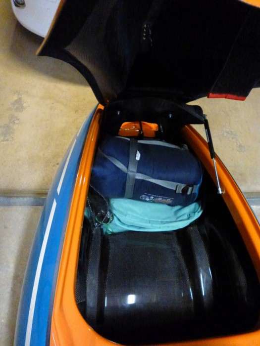 p1000820.jpg (205.5 KiB) Katsottu 4555 kertaa Menikö sinne muka nuo kaikki?