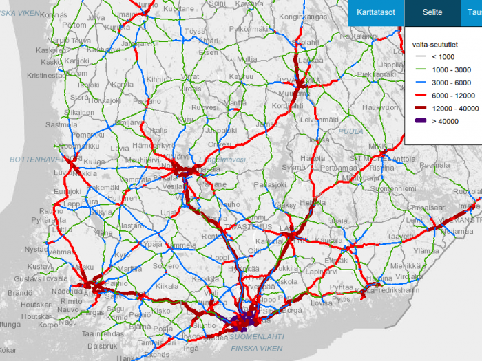 Liikennetiheydet.png (477.41 KiB) Katsottu 3622 kertaa Liikennetiheydet.png