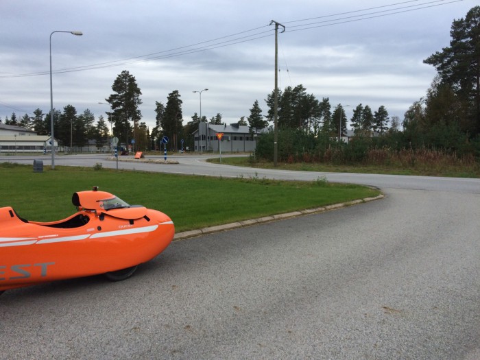 IMG_8742.jpg (310.01 KiB) Katsottu 3347 kertaa Tulin tuolta oikealta. Kinneri maamerkkinä.