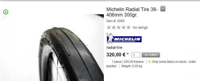 Michelin radial.JPG