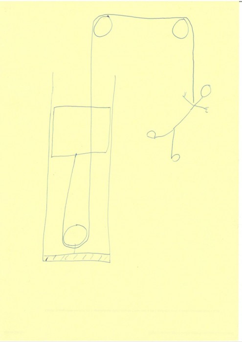 Image (818 x 1157).jpg