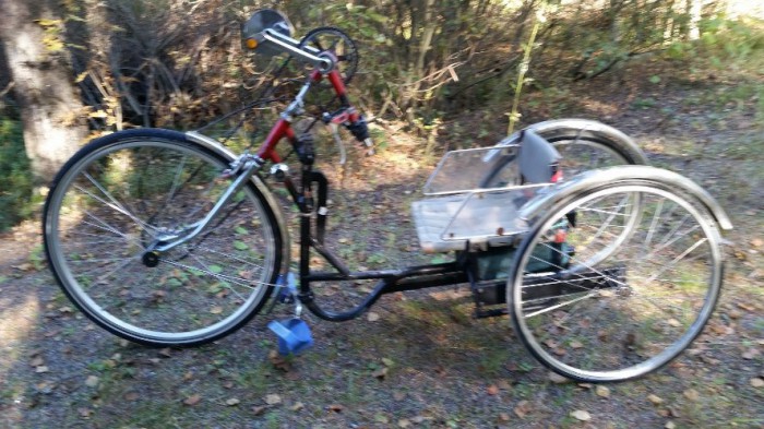 Invapyörän muutos.jpg (142.84 KiB) Katsottu 4791 kertaa Invapyörän muutos.jpg