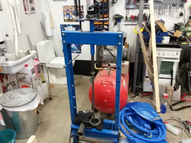 20160926_150142.jpg