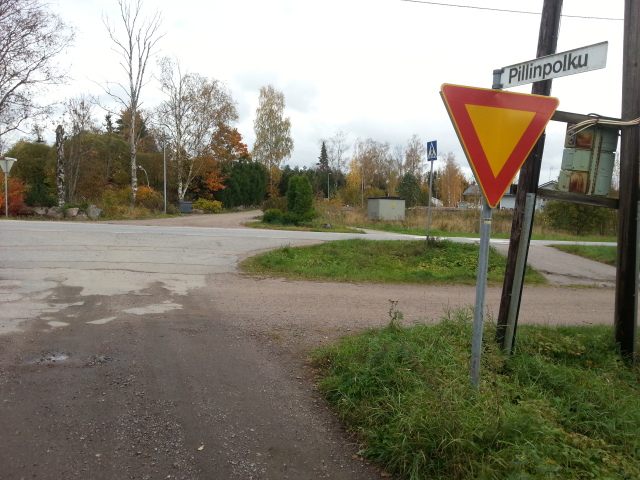 20160929_162747.jpg
