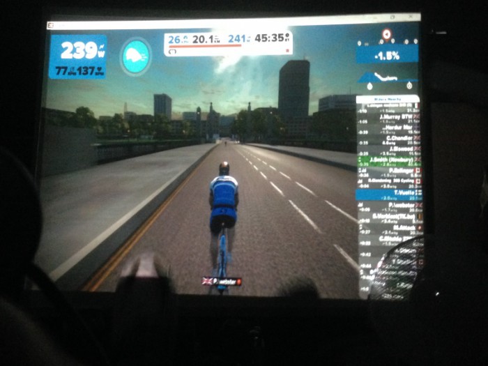 ZWIFTING.jpg (124.35 KiB) Katsottu 5735 kertaa My view