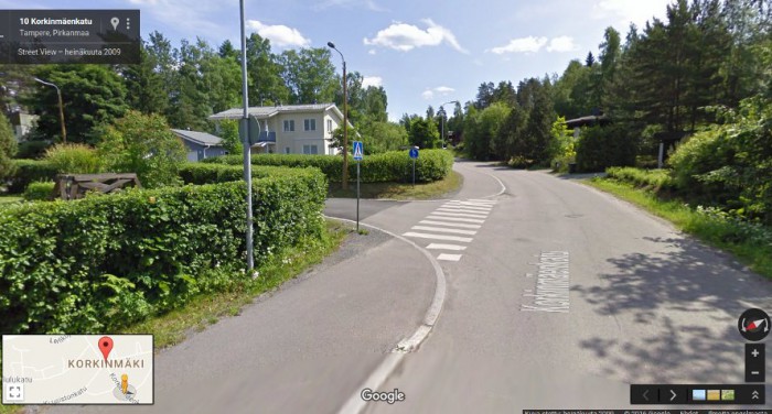Korkinmäki.jpg