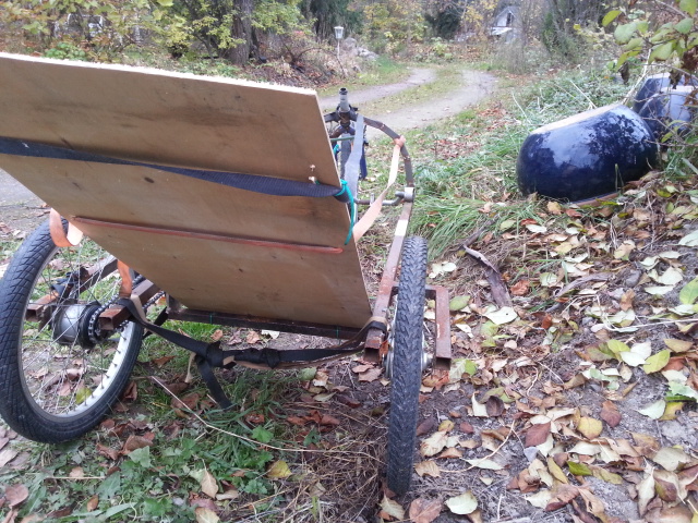 20161017_165019.jpg