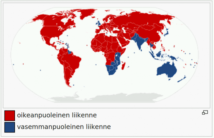 Vasen- ja oikeakätinen liikenne.png