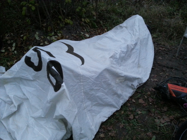 20161018_175327.jpg