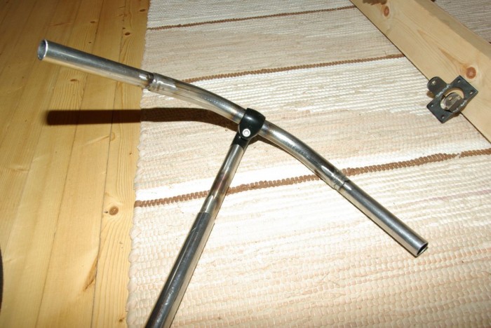 IMGP2244.jpg