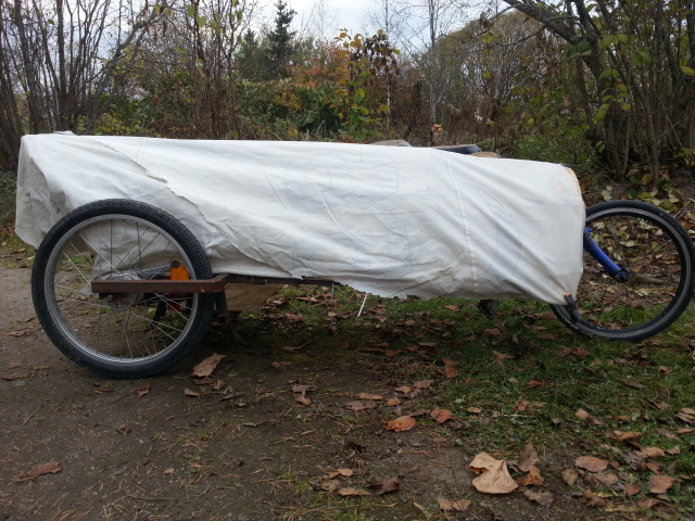 20161019_160419.jpg