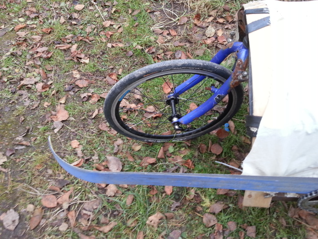 20161020_154612.jpg