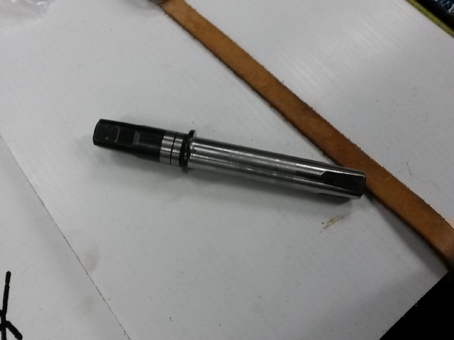 20161021_161752.jpg