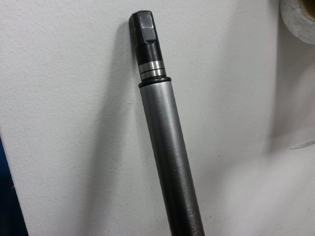 20161021_162705.jpg