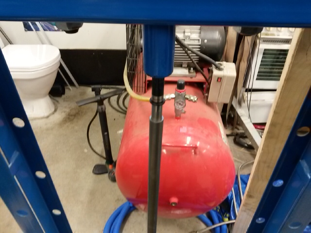 20161021_162503.jpg
