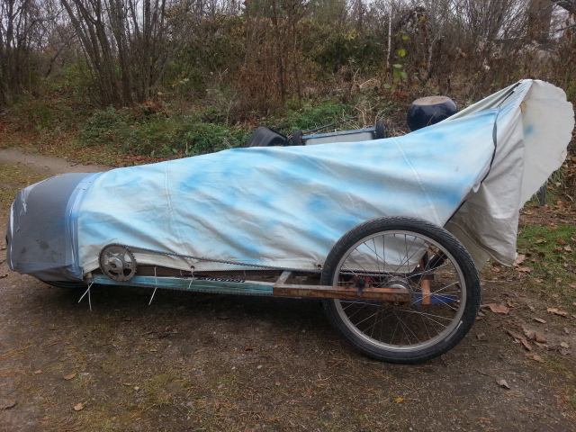 20161022_141949.jpg