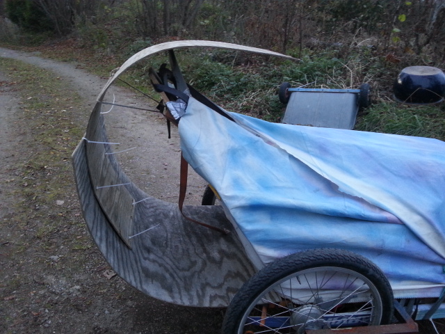 20161023_173009.jpg