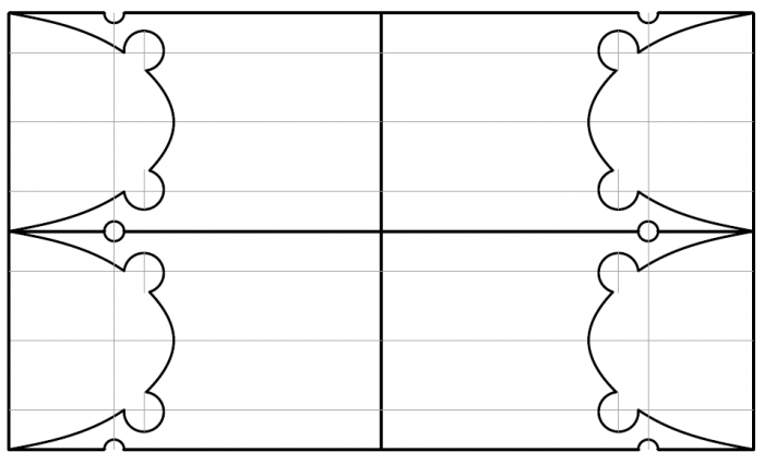 pattern.PNG