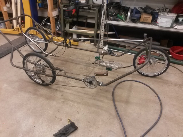 20161026_200753.jpg
