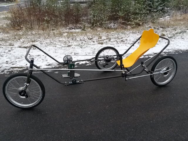 20161027_163121.jpg