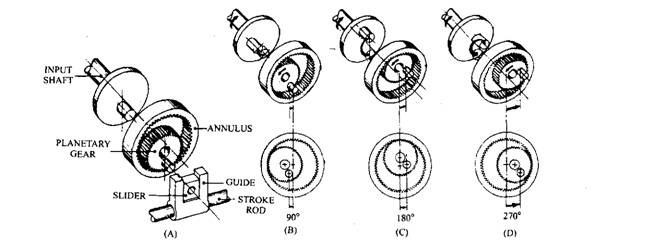 clip_image0043.jpg