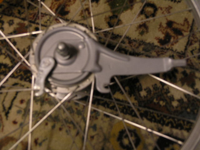 P1010932.JPG