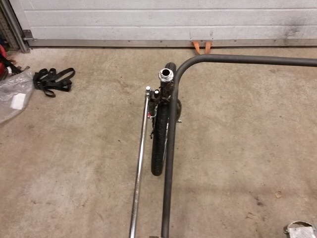 20161031_172330.jpg
