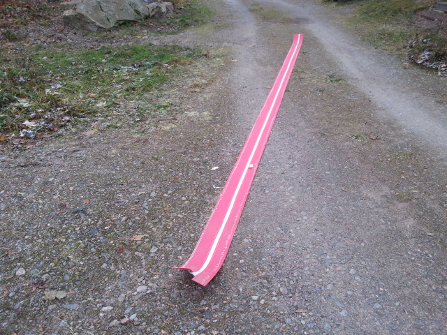 20161102_123059.jpg