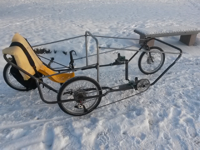 20161112_121013.jpg