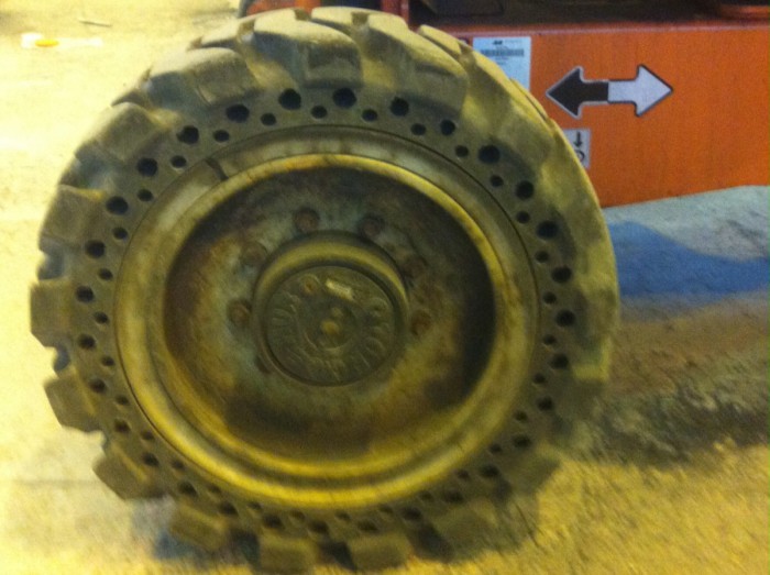 image.jpg (967.25 KiB) Katsottu 6170 kertaa Wheelholesters