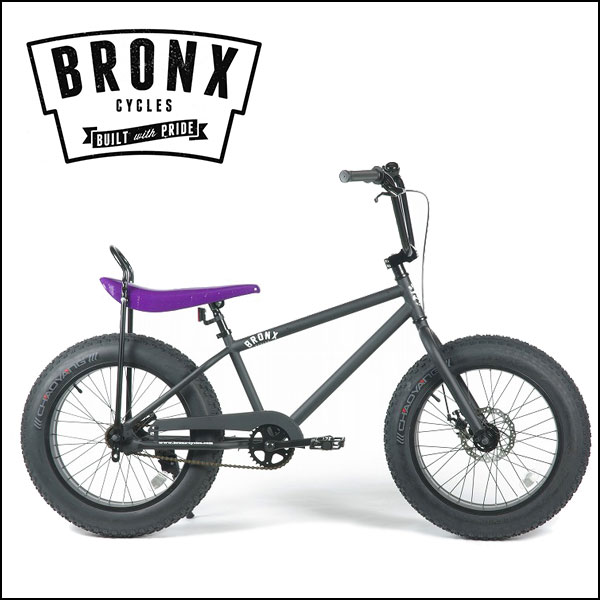 custom20.jpg
