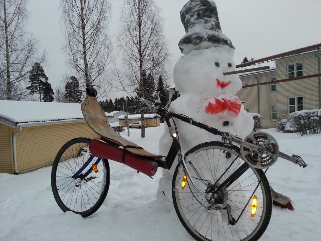 20161204_143734.jpg