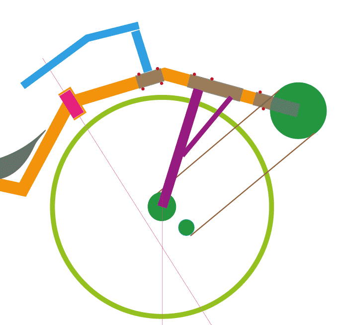 qdzigzag_mbb_testbike_front_b.png