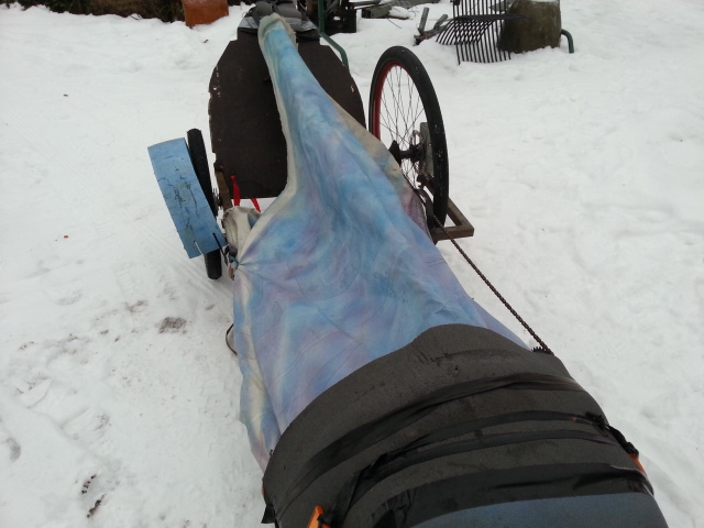 20170126_152029.jpg
